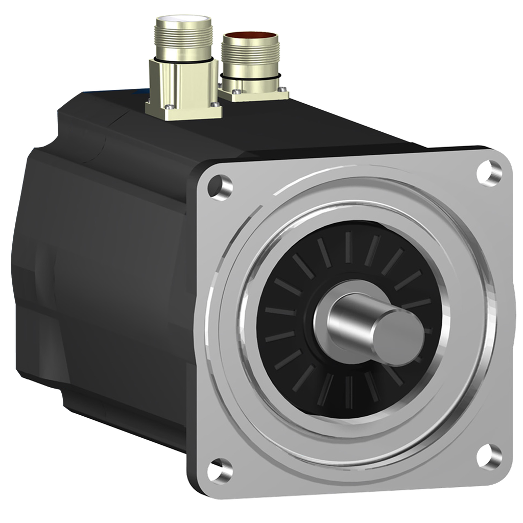 PF142568_4000x4000.png primary_image