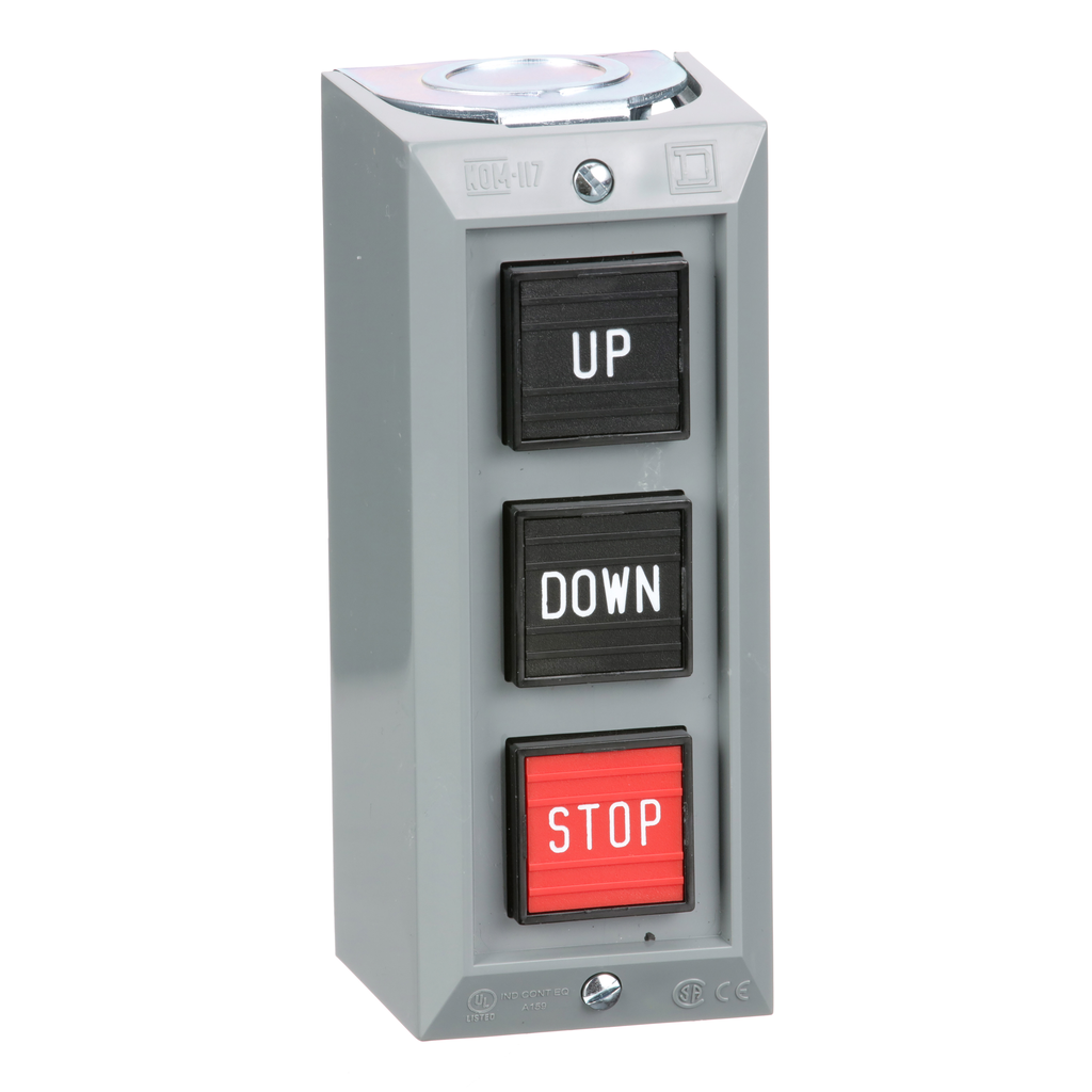 9001BG305_DA19_4000x4000.png primary_image