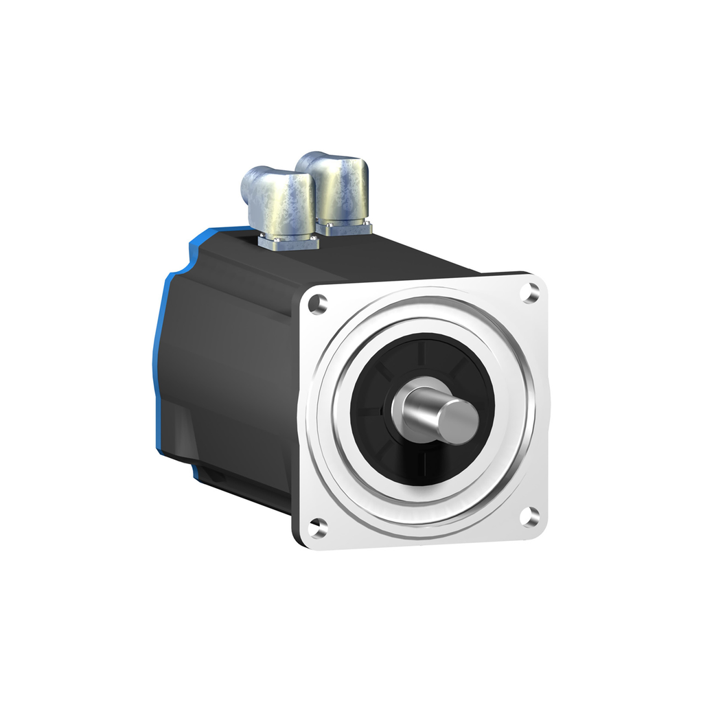 PF107199_4000x4000.png primary_image