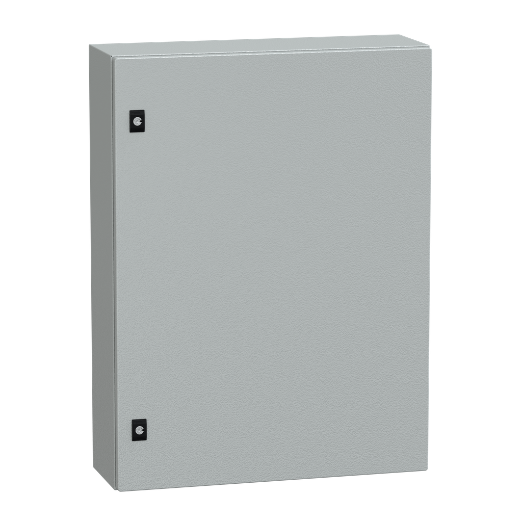 NSYCRN86200P_IoPmain_ODA20_4000x4000.png primary_image