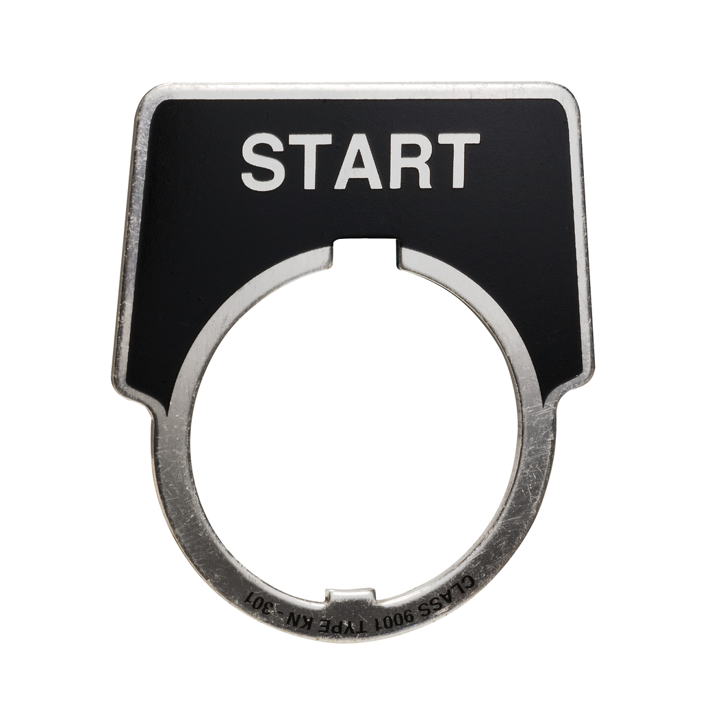 9001K_634_CPODA2016332_4000x4000.png primary_image