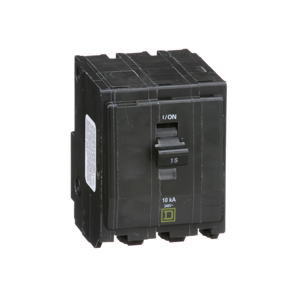 QO315_DA19_4000x4000.png primary_image