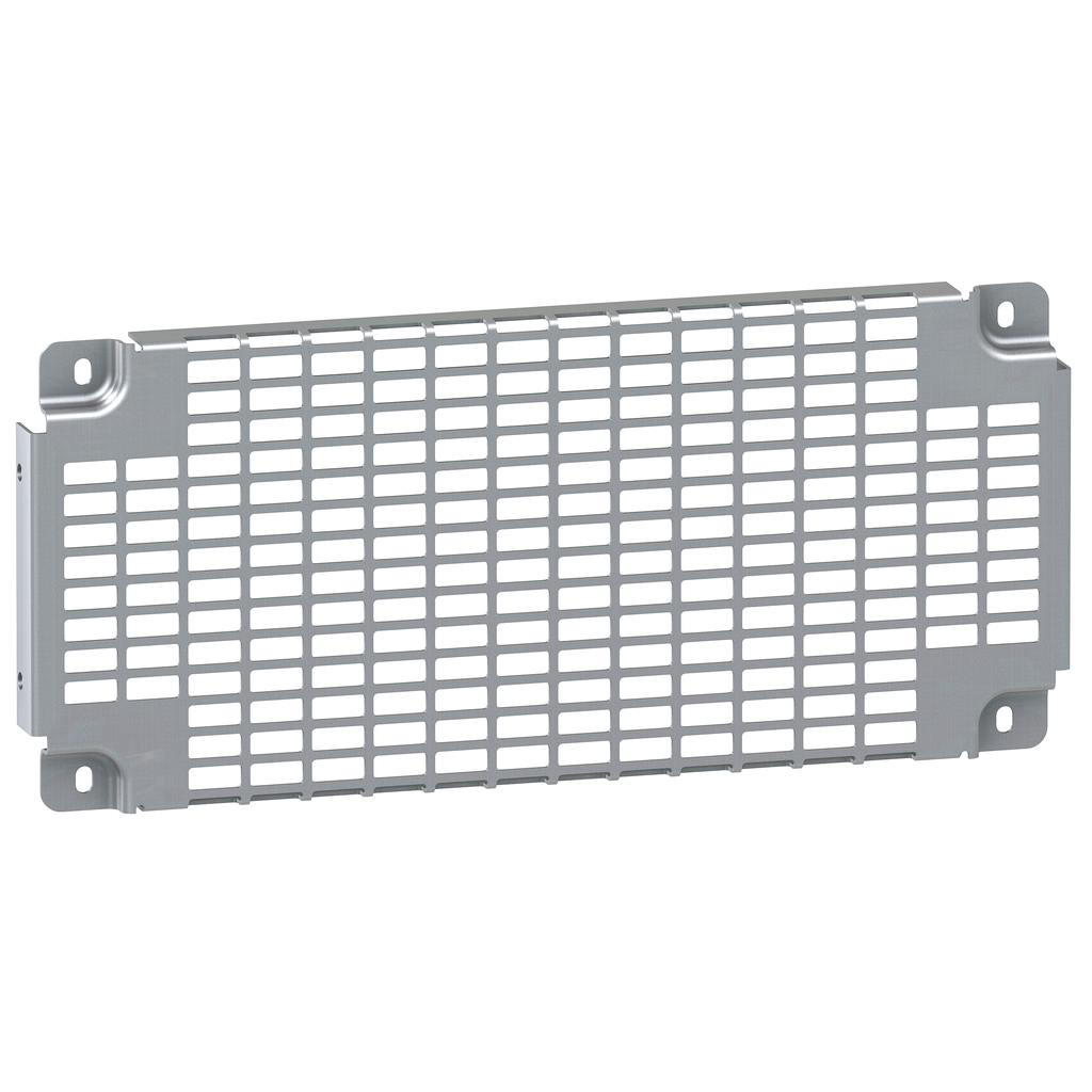 PB501767_4000x4000.png primary_image