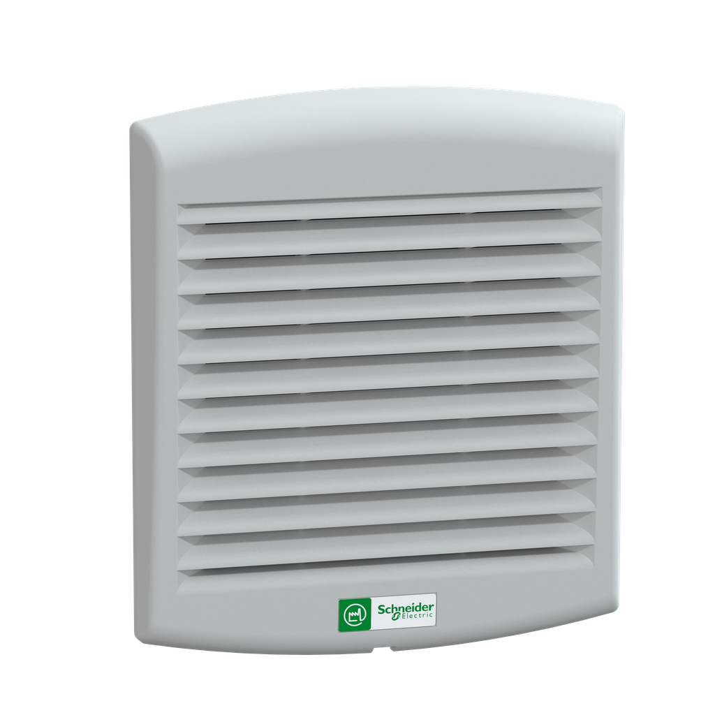 NSYCVF85M115PF_IoPmain_ODA20_4000x4000.png primary_image