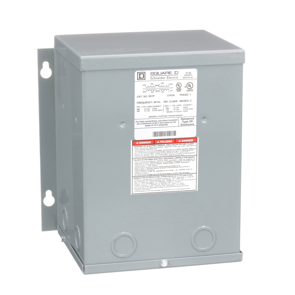 2s1f_4000x4000.png primary_image