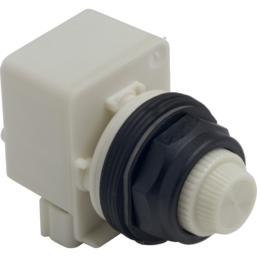 PIO00001339_4000x4000.png primary_image