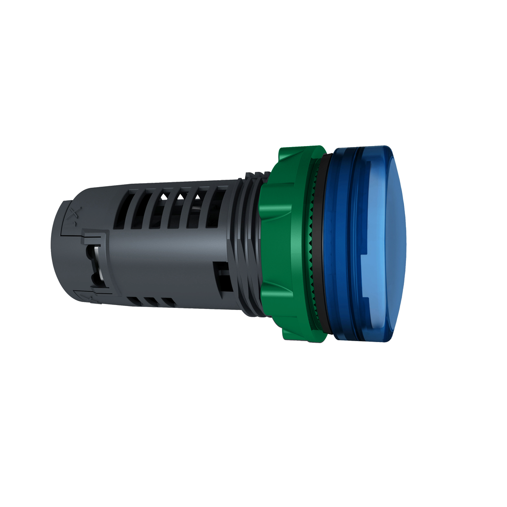 XB5_633_CPMFS17262_4000x4000.png primary_image