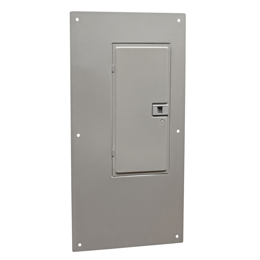 QOC30UFWG_DA23_4000x4000.png primary_image