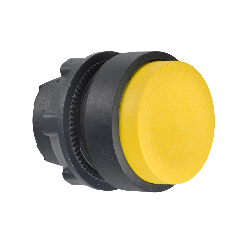 XB5_633_CPODA2016064_4000x4000.png primary_image