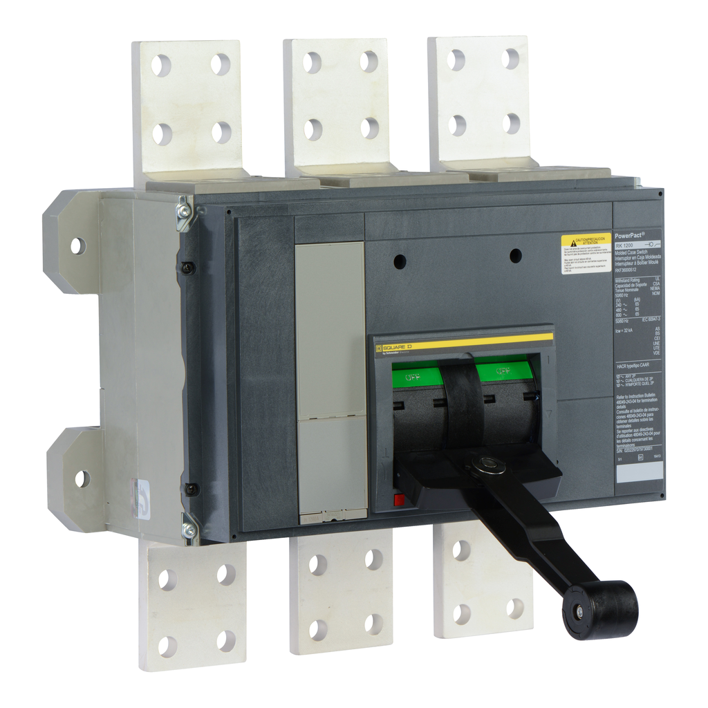 RKF36000S12_DA_4000x4000.png primary_image