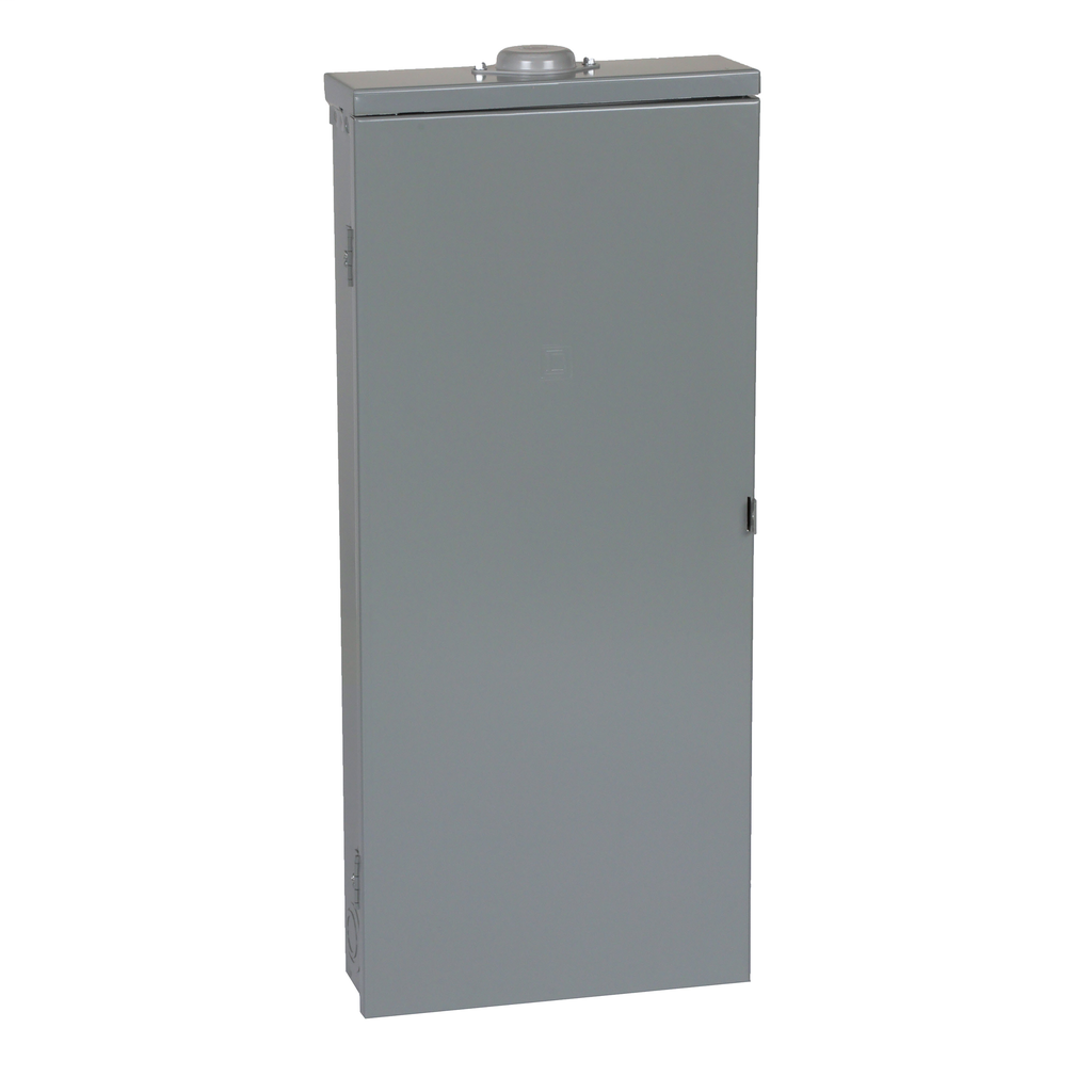 HOM3060M200PRBVP_DA19_4000x4000.png primary_image