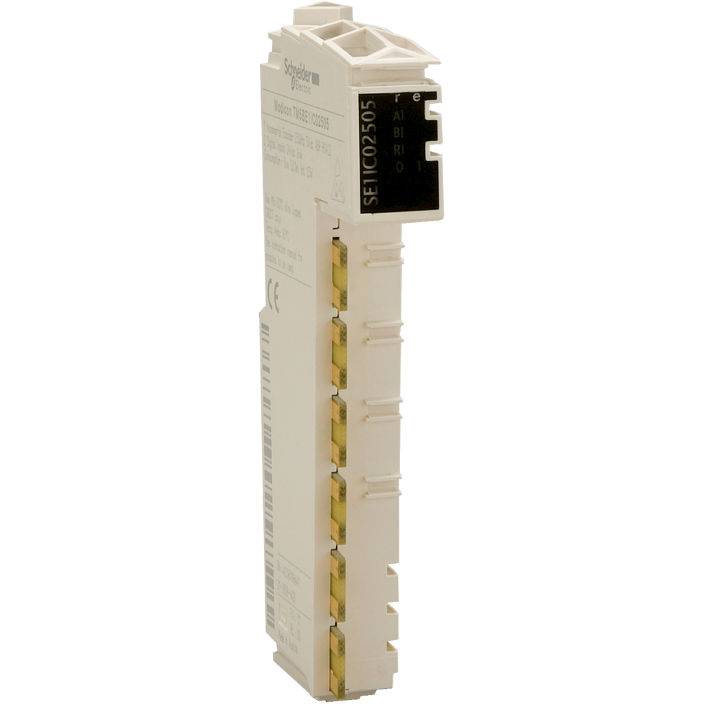 PF100126_2_4000x4000.png primary_image
