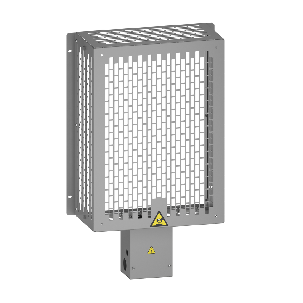 ATV900_CP22007_4000x4000.png primary_image