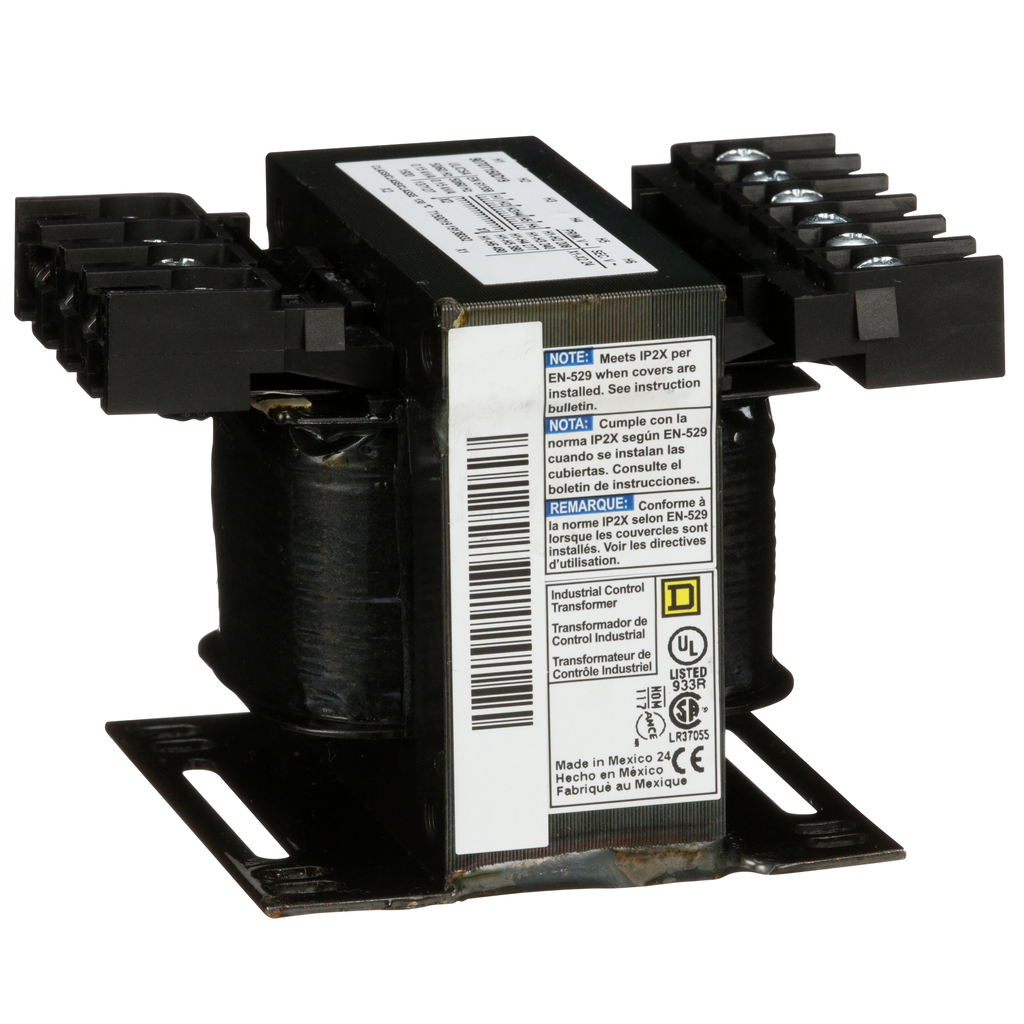 9070T150D19_DA_4000x4000.png primary_image