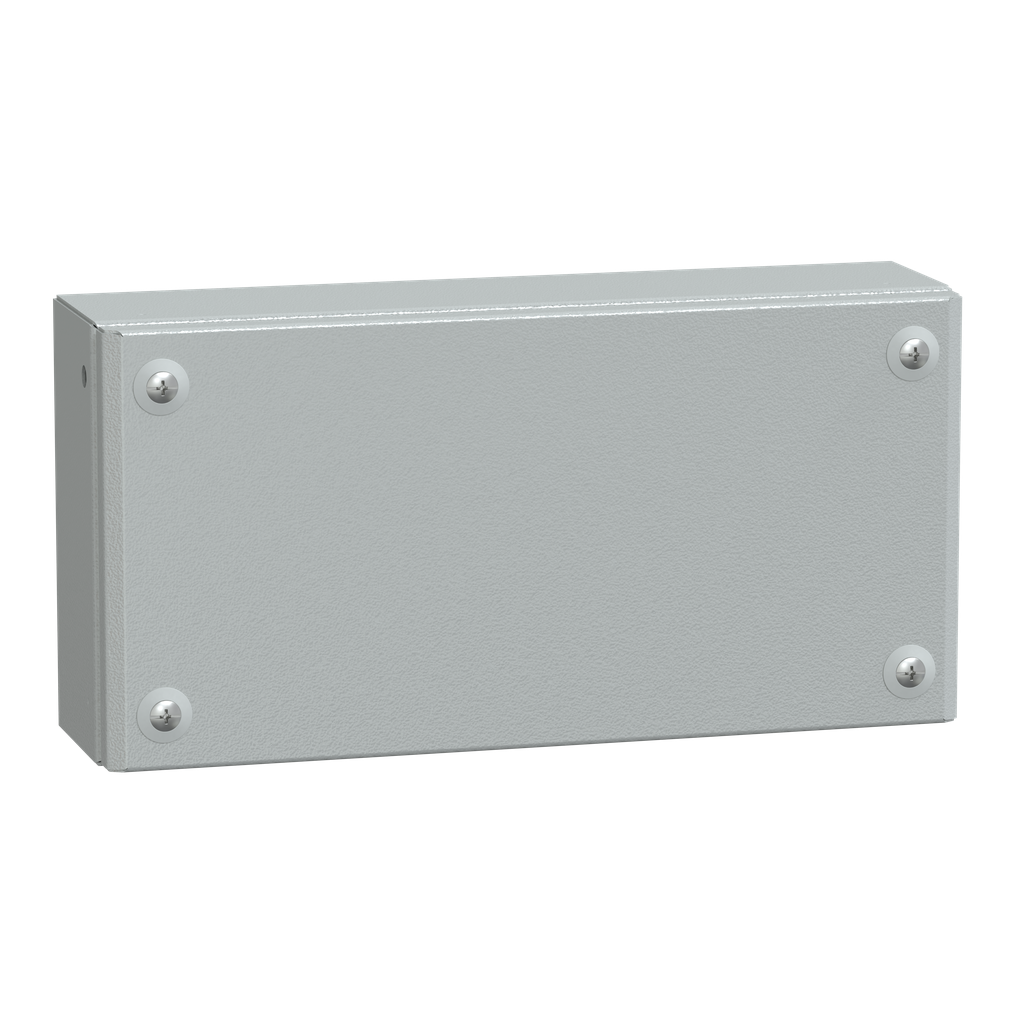 NSYSBM15308_IoPmain_ODA20_4000x4000.png primary_image