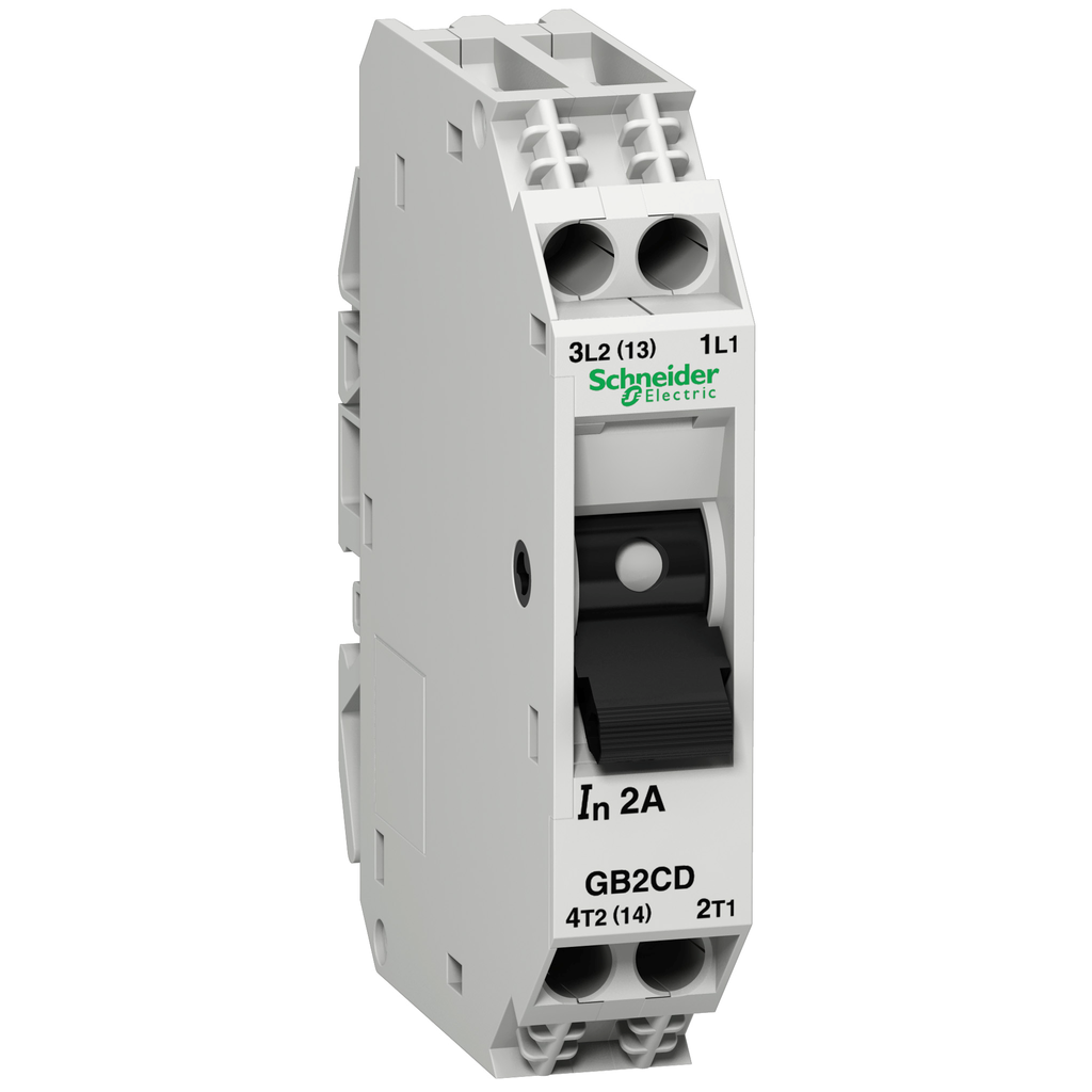 PB110901_4000x4000.png primary_image