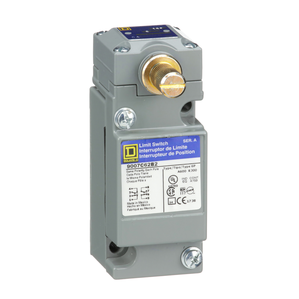 9007C62B2_DA19_4000x4000.png primary_image