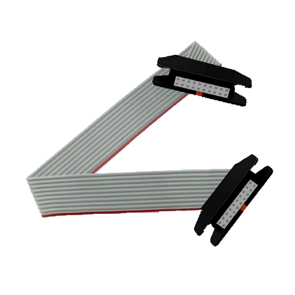 PF150398_4000x4000.png primary_image