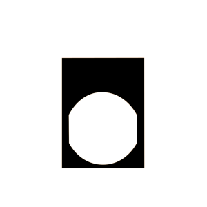 primary_image