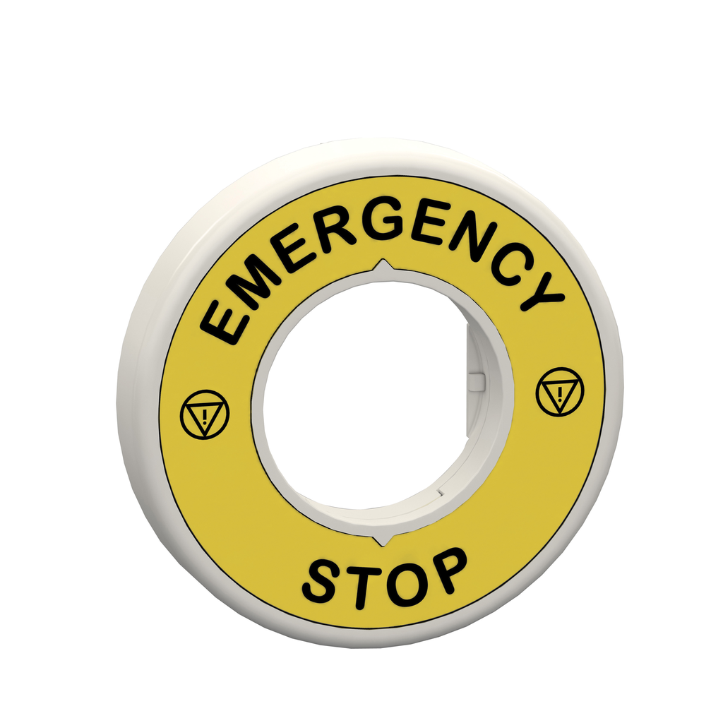 XB4_632_CPMFS18026_4000x4000.png primary_image
