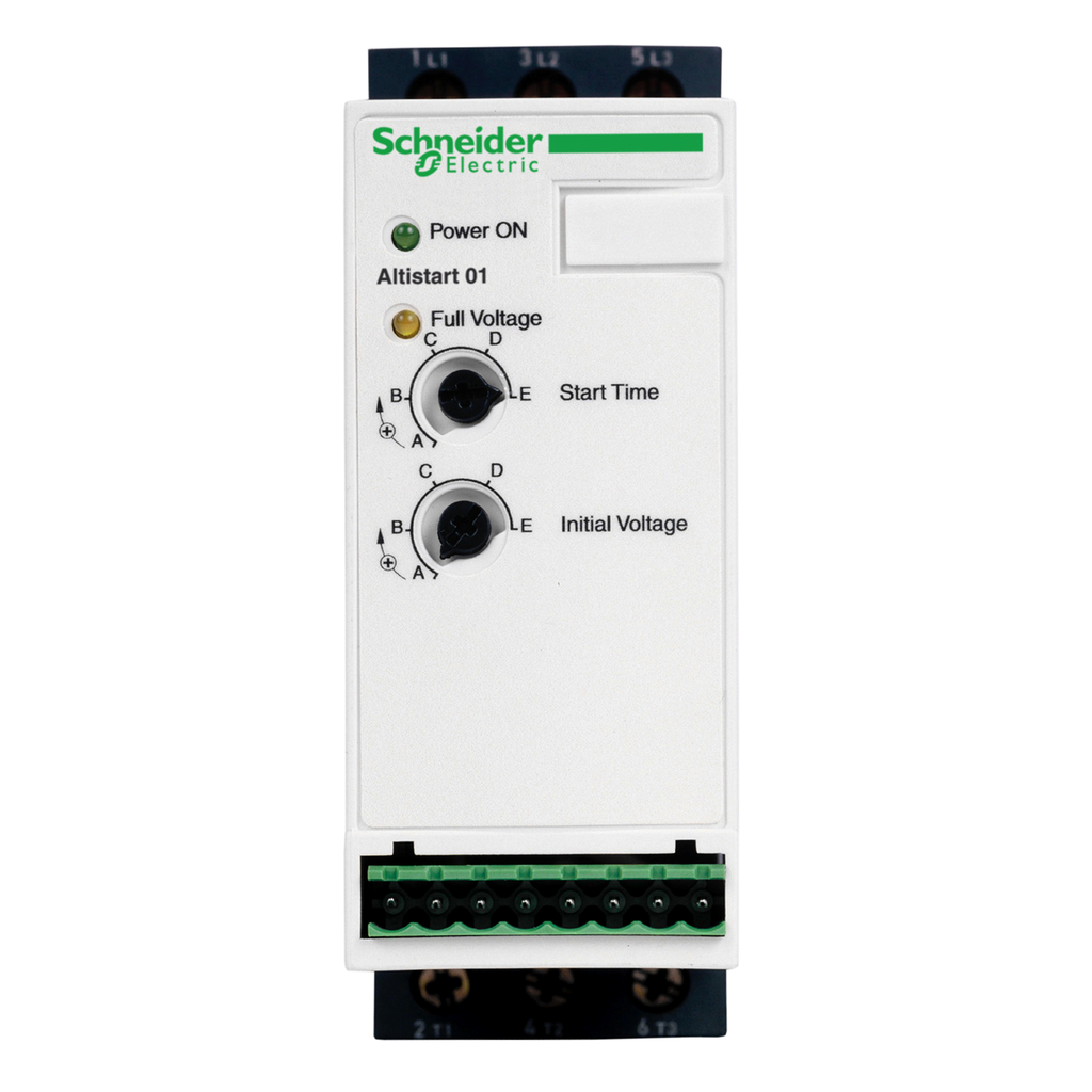 109688SE_4000x4000.png primary_image