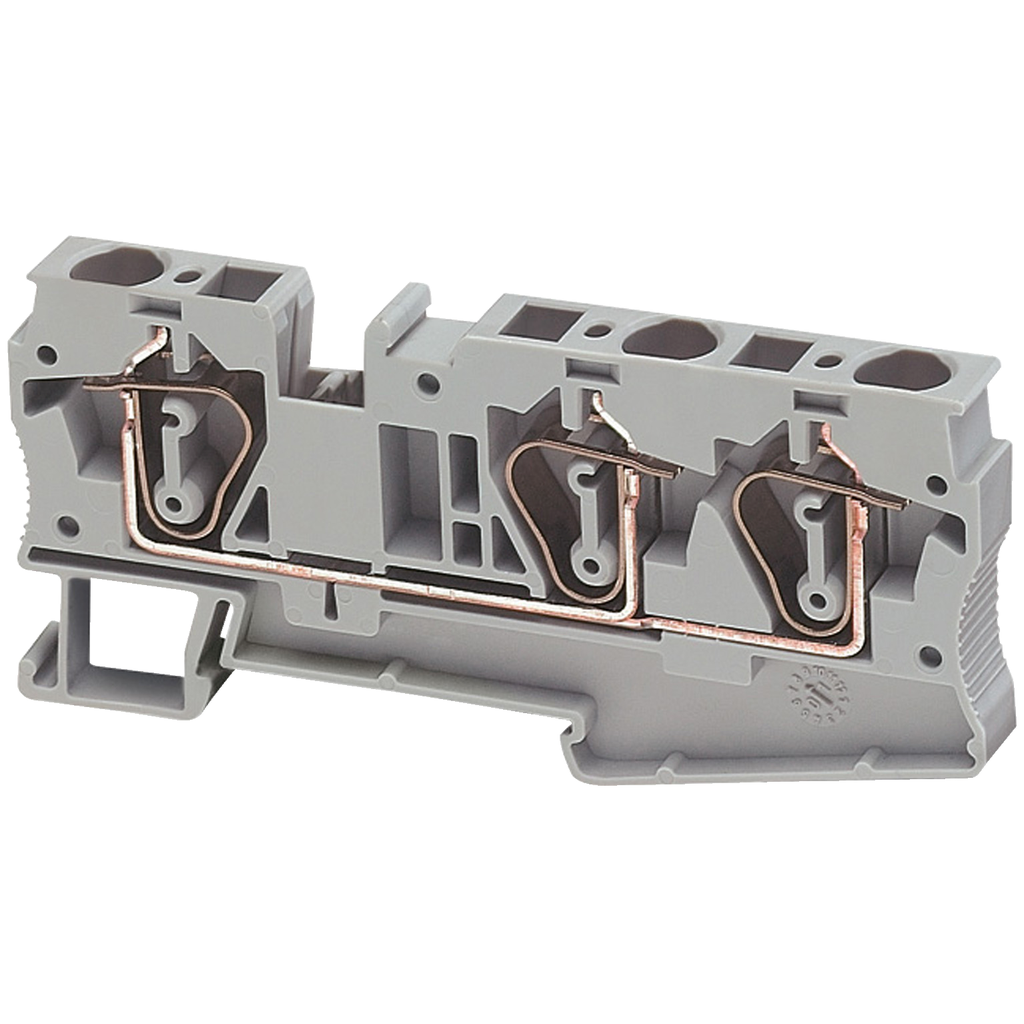 PB502161_4000x4000.png primary_image