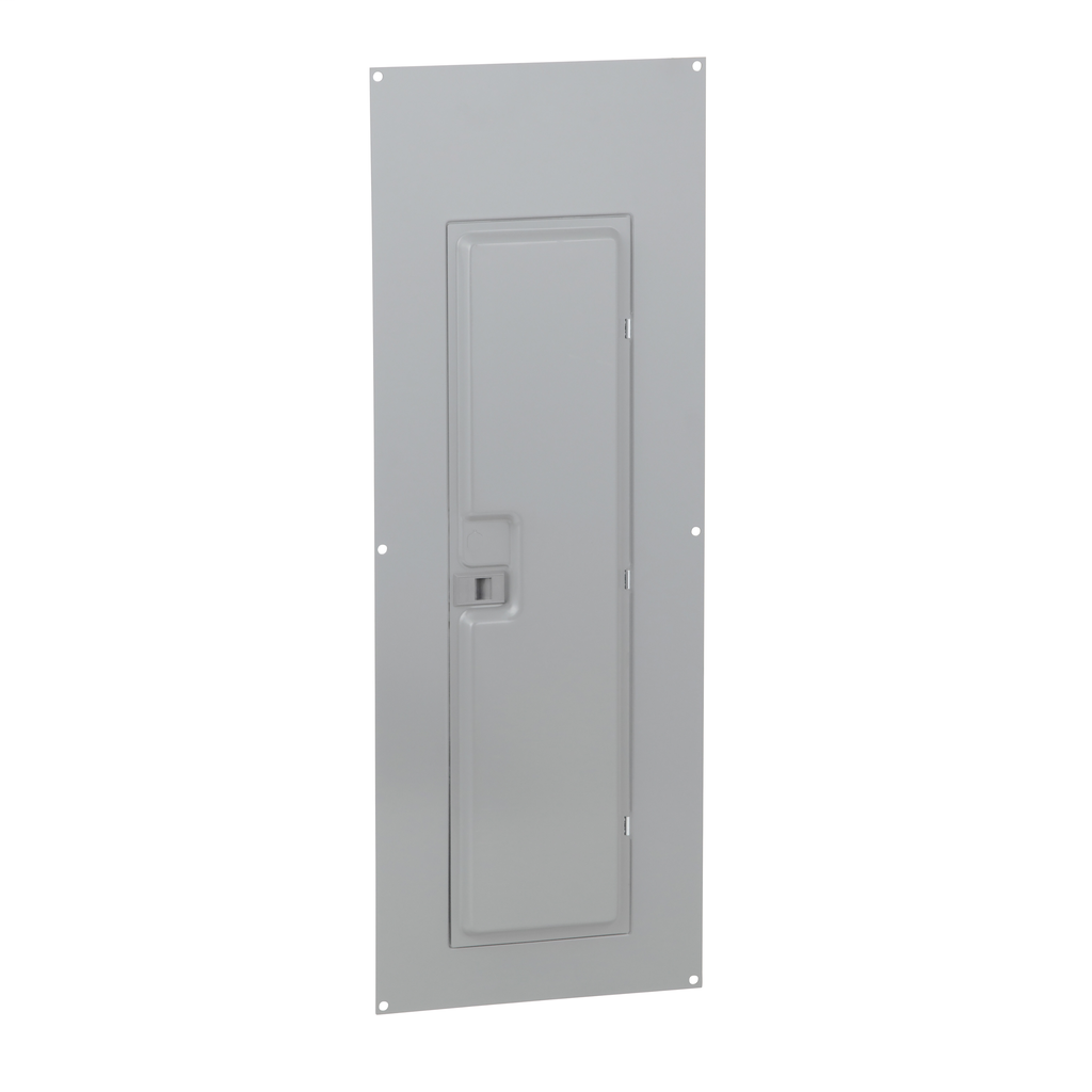 QOC342MQS_DA19_4000x4000.png primary_image