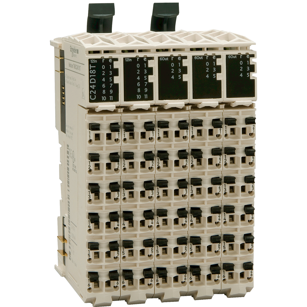 PF100120_2_4000x4000.png primary_image