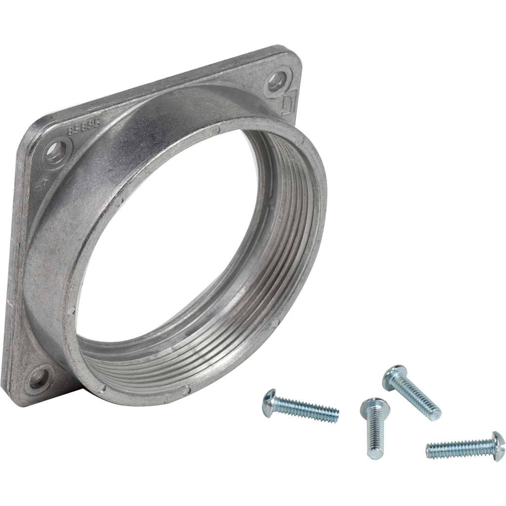 PIO00008170_4000x4000.png primary_image