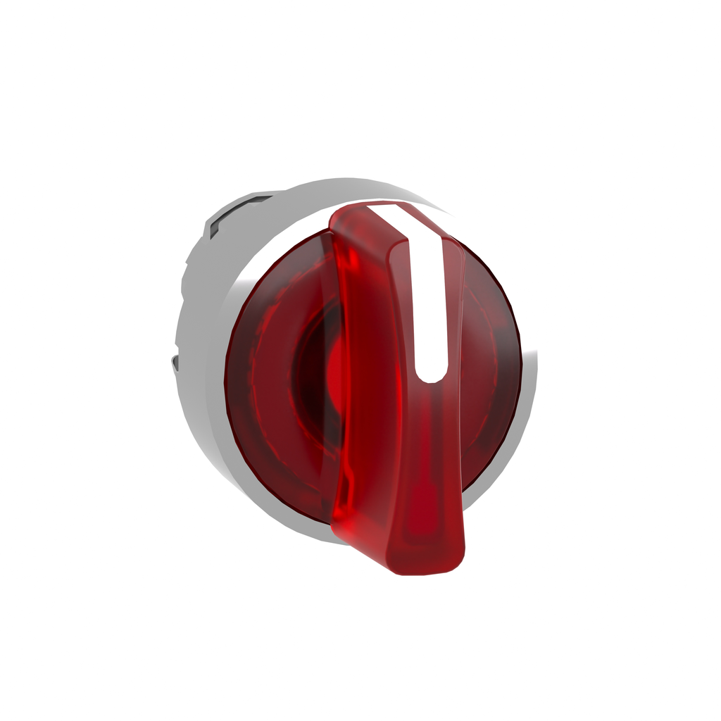 ZB4BK1543_Main_2023_4000x4000.png primary_image