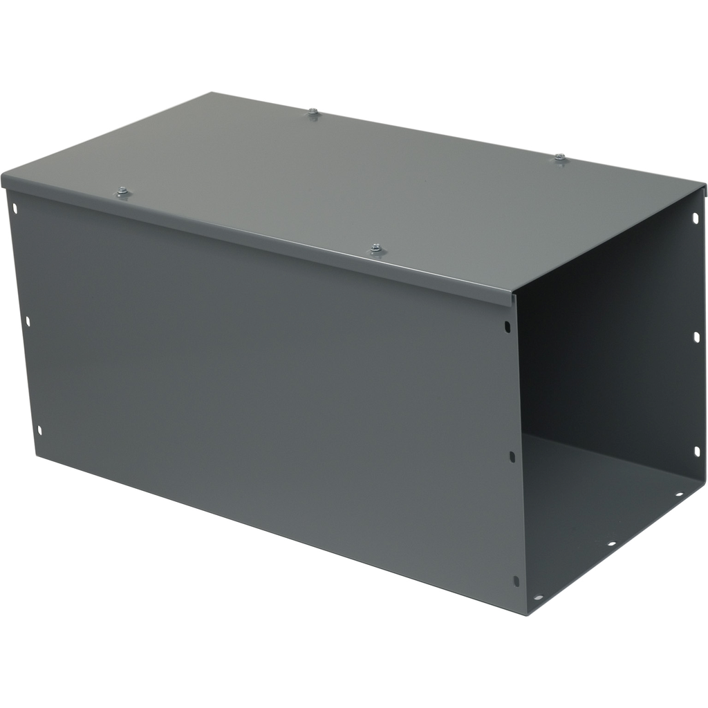 PIO00001863_4000x4000.png primary_image