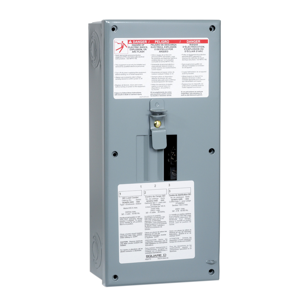 QO403L100S_DA_4000x4000.png primary_image
