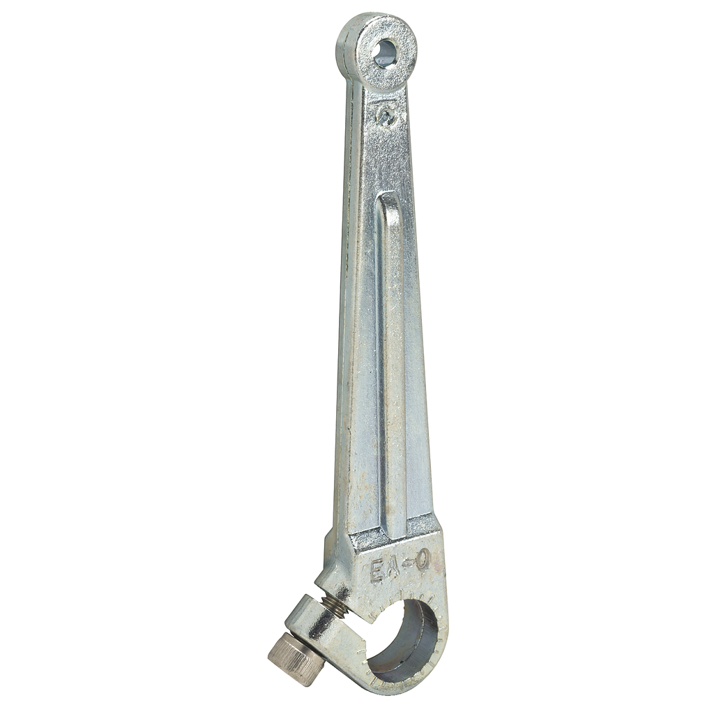 PF132220_4000x4000.png primary_image