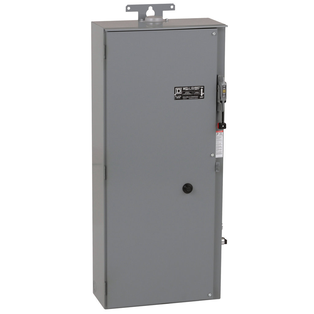 8940SSE4050_DA_4000x4000.png primary_image
