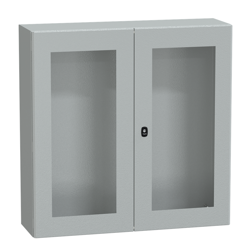 NSYS3D101030DT_IoPmain_ODA20_4000x4000.png primary_image