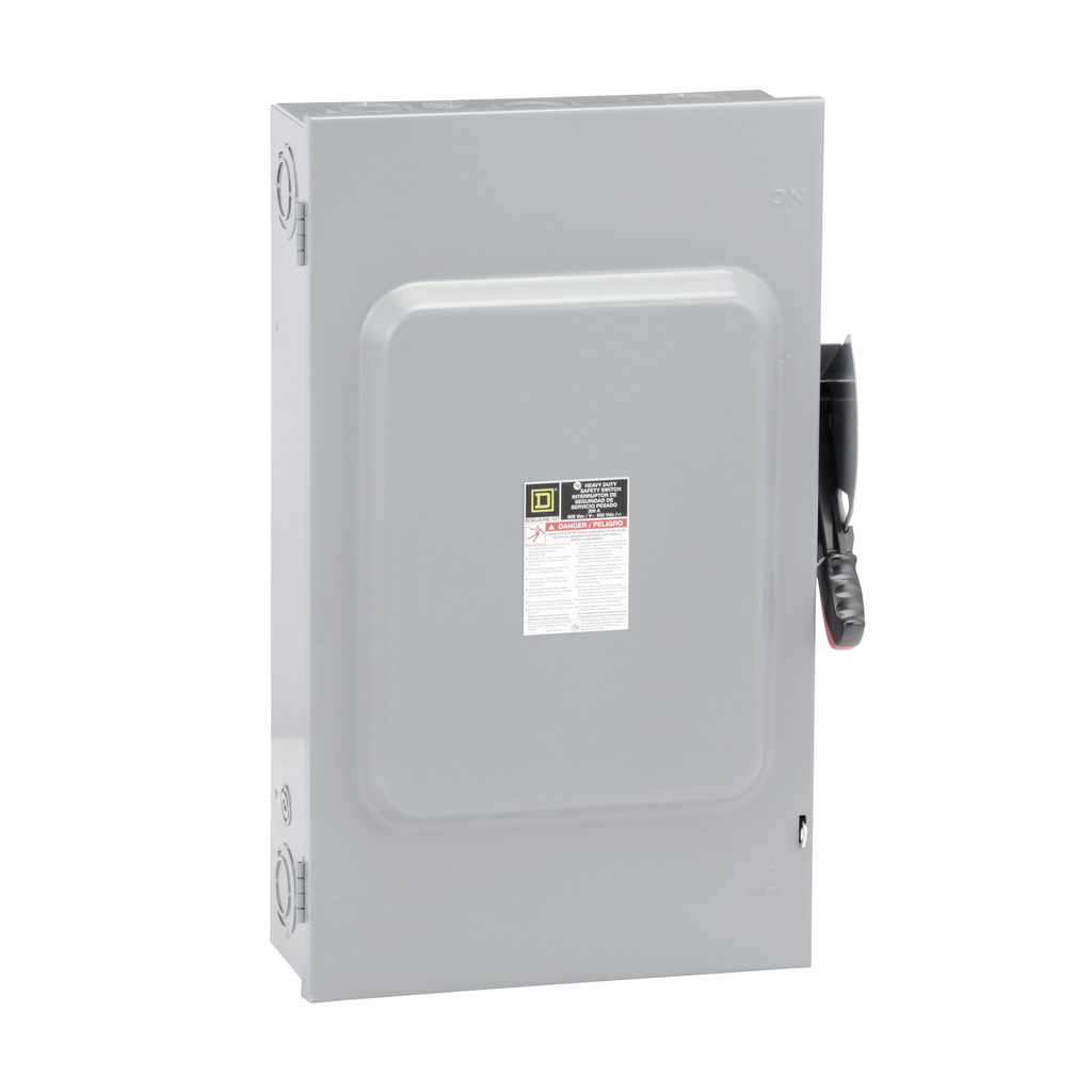 H364_DA19_4000x4000.png primary_image