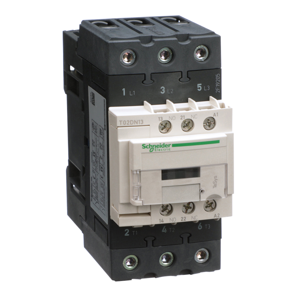 T02DN13G7_DA_4000x4000.png primary_image
