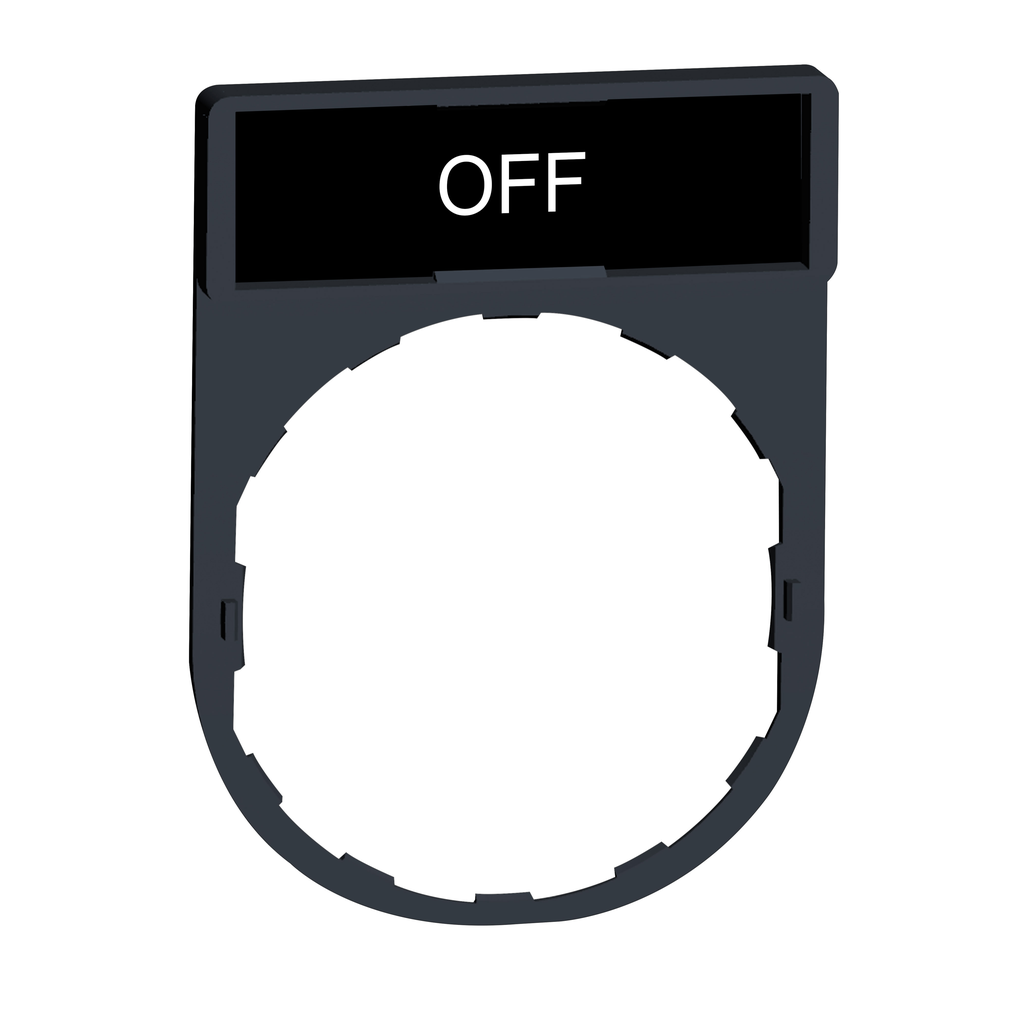 XB5_CP19376_4000x4000.png primary_image