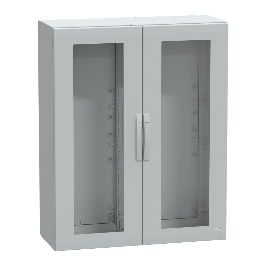 NSYPLA12104TG_IoPmain-ODA21_4000x4000.png primary_image