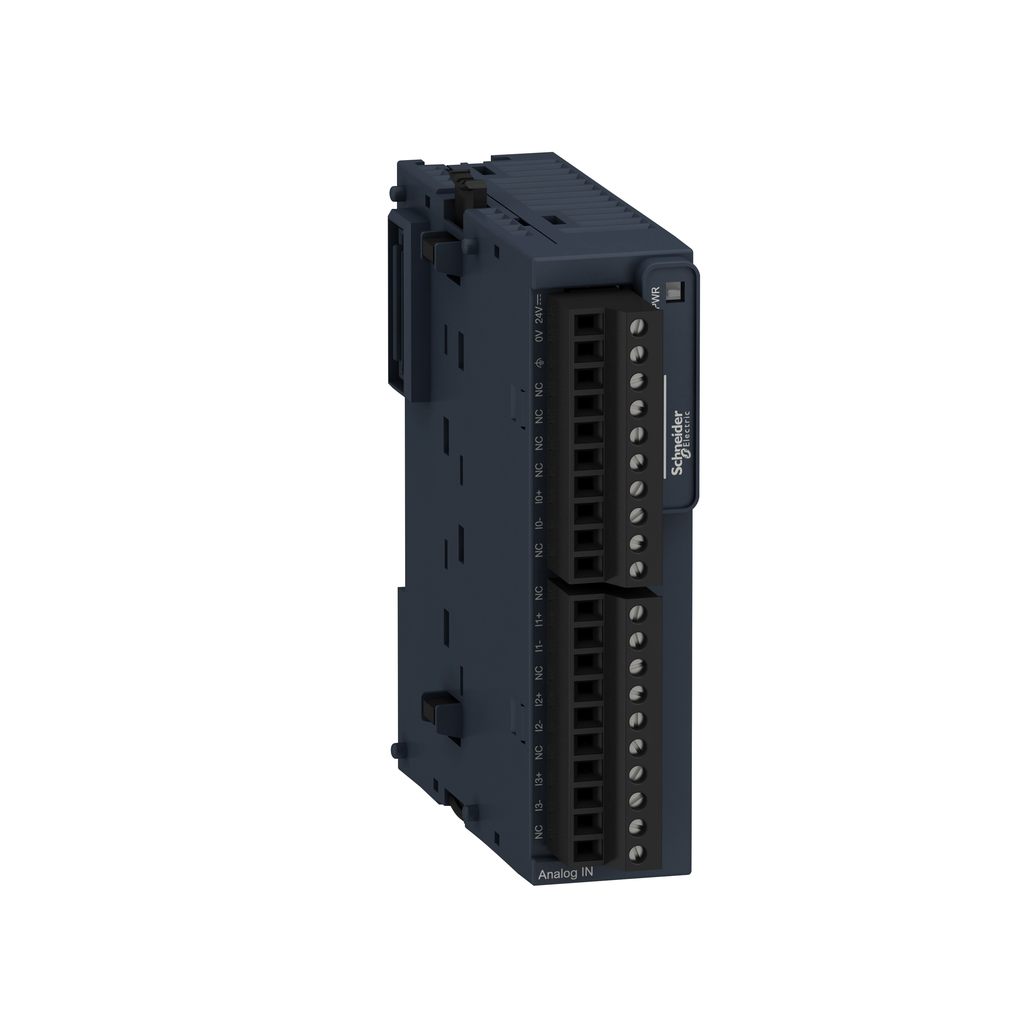 PF130341_4000x4000.png primary_image