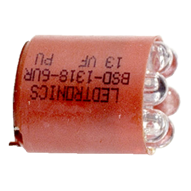 PG121477_4000x4000.png primary_image