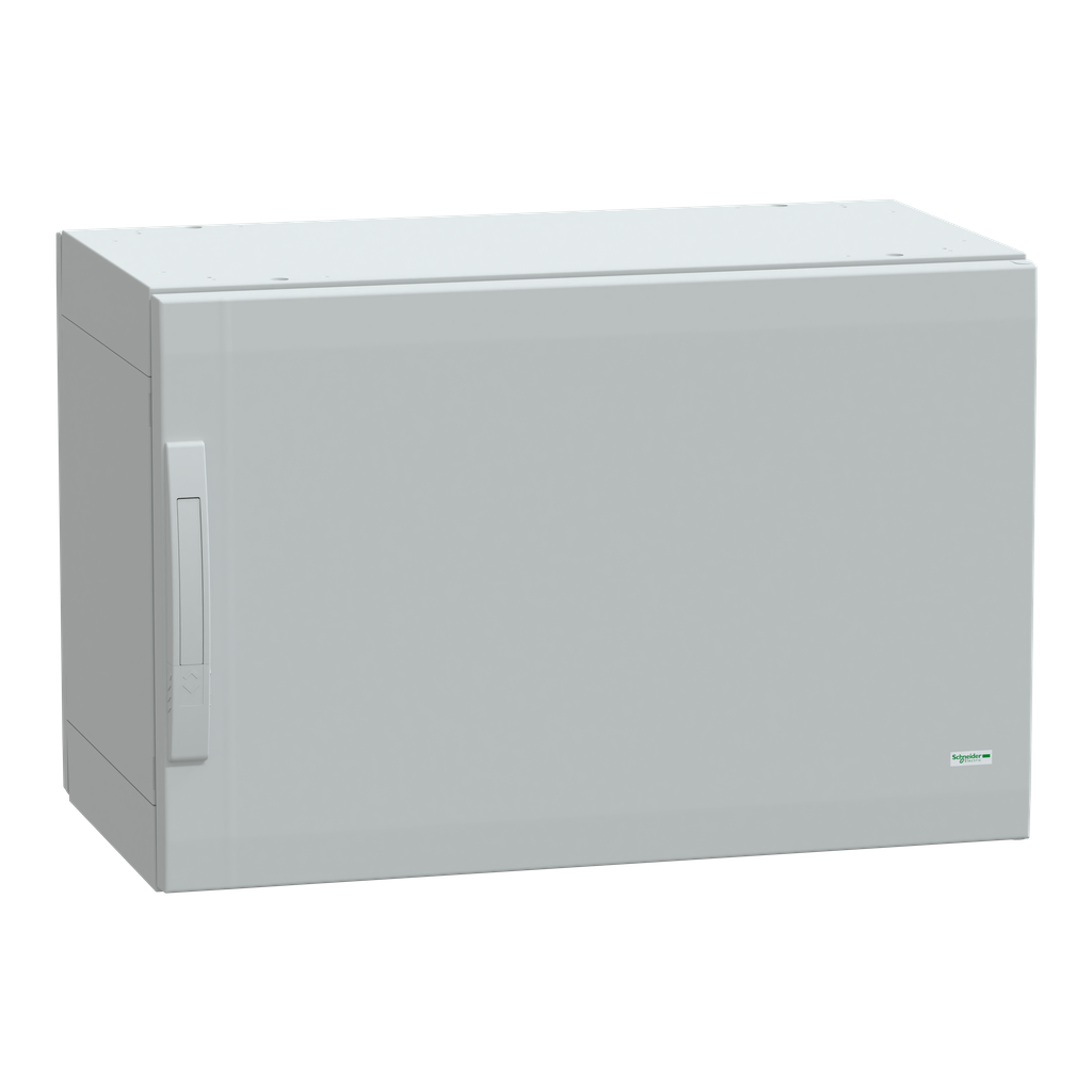 NSYPLA574G_IoPmain-ODA21_4000x4000.png primary_image