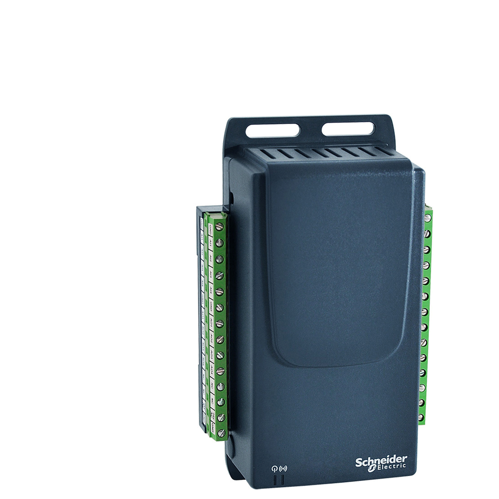 ODASEC-TE_4000x4000.png primary_image