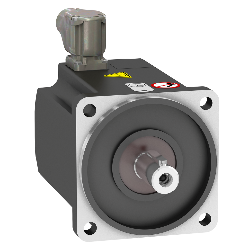 PF120357_4000x4000.png primary_image