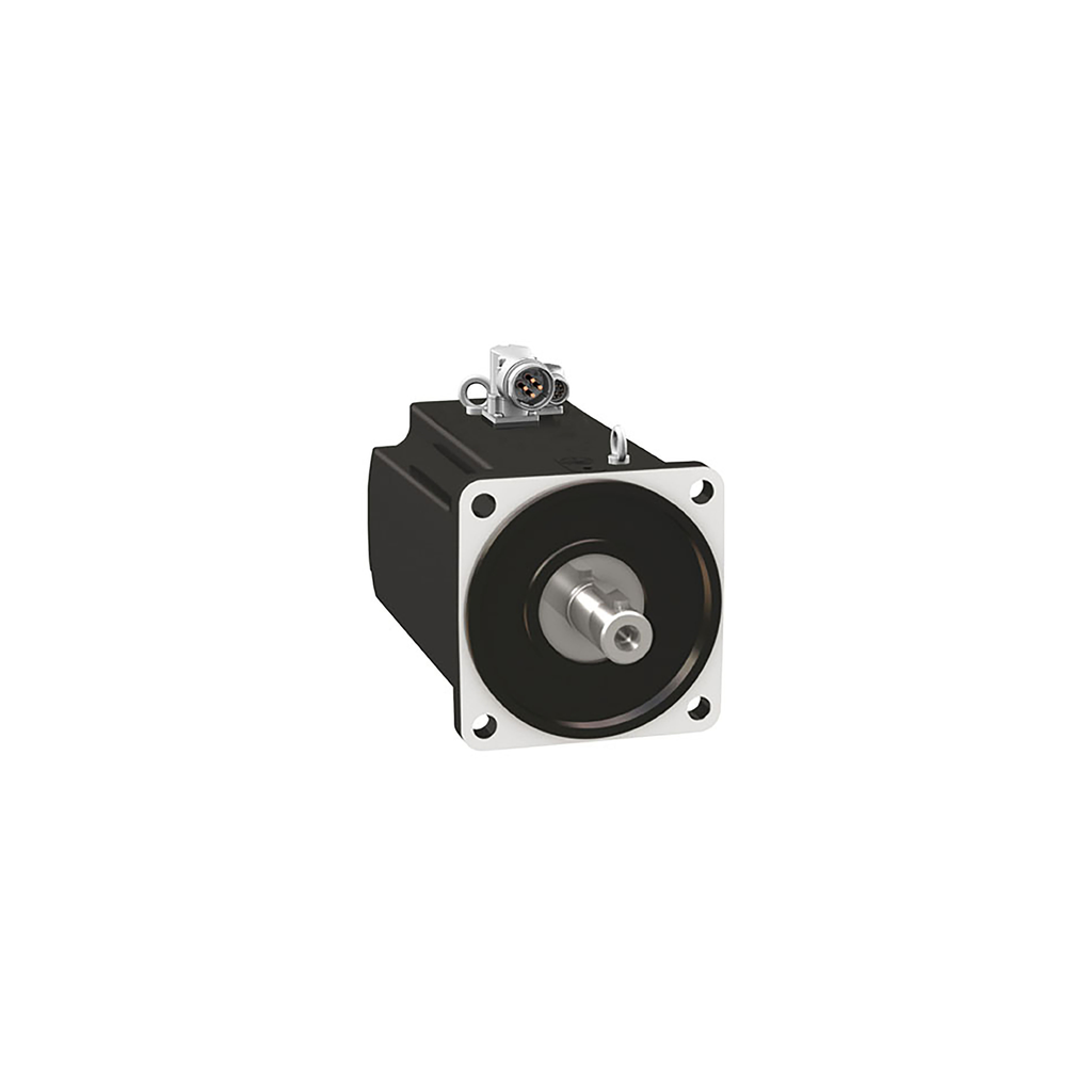 LXM32_CP19009_4000x4000.png primary_image