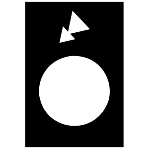 primary_image