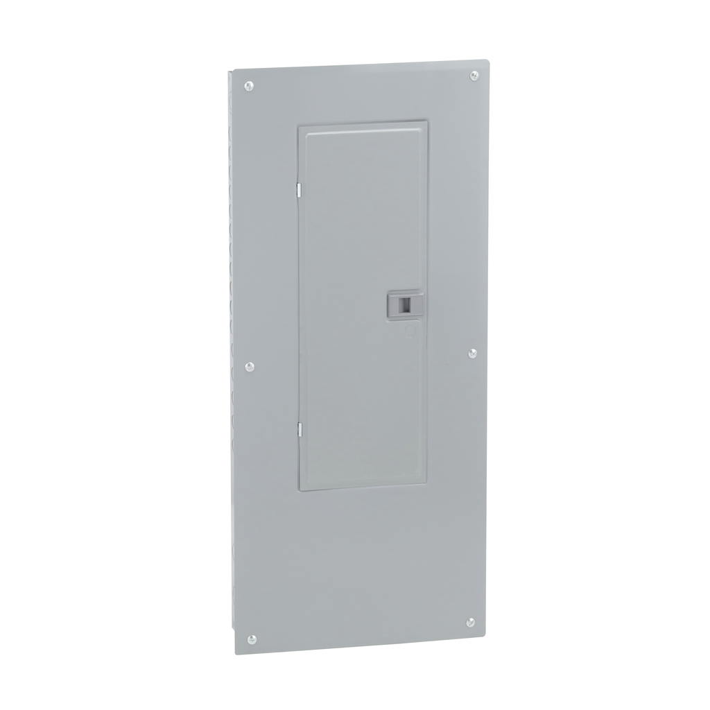 HOM3060L225PC_DA19_4000x4000.png primary_image