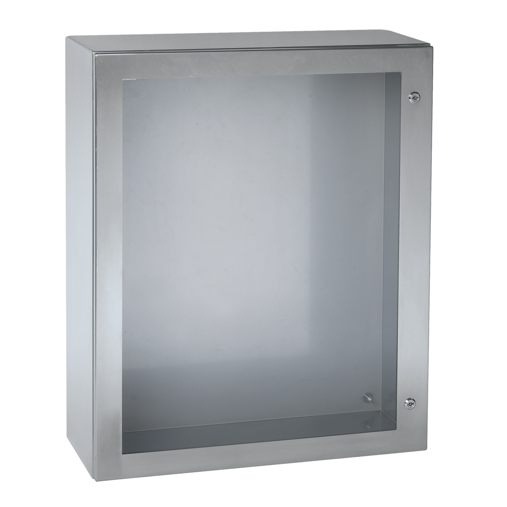 PB501243_4000x4000.png primary_image