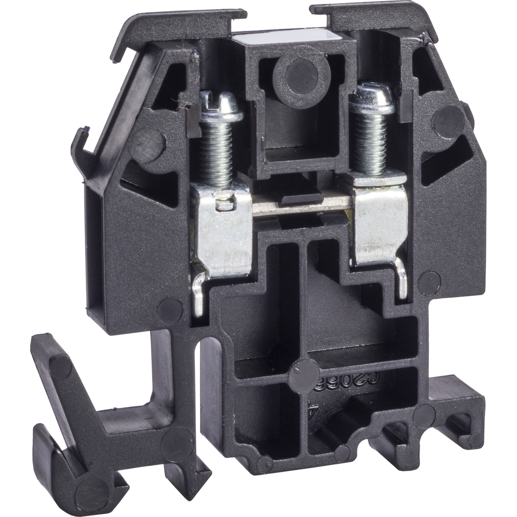 9080GMB6_DA_4000x4000.png primary_image