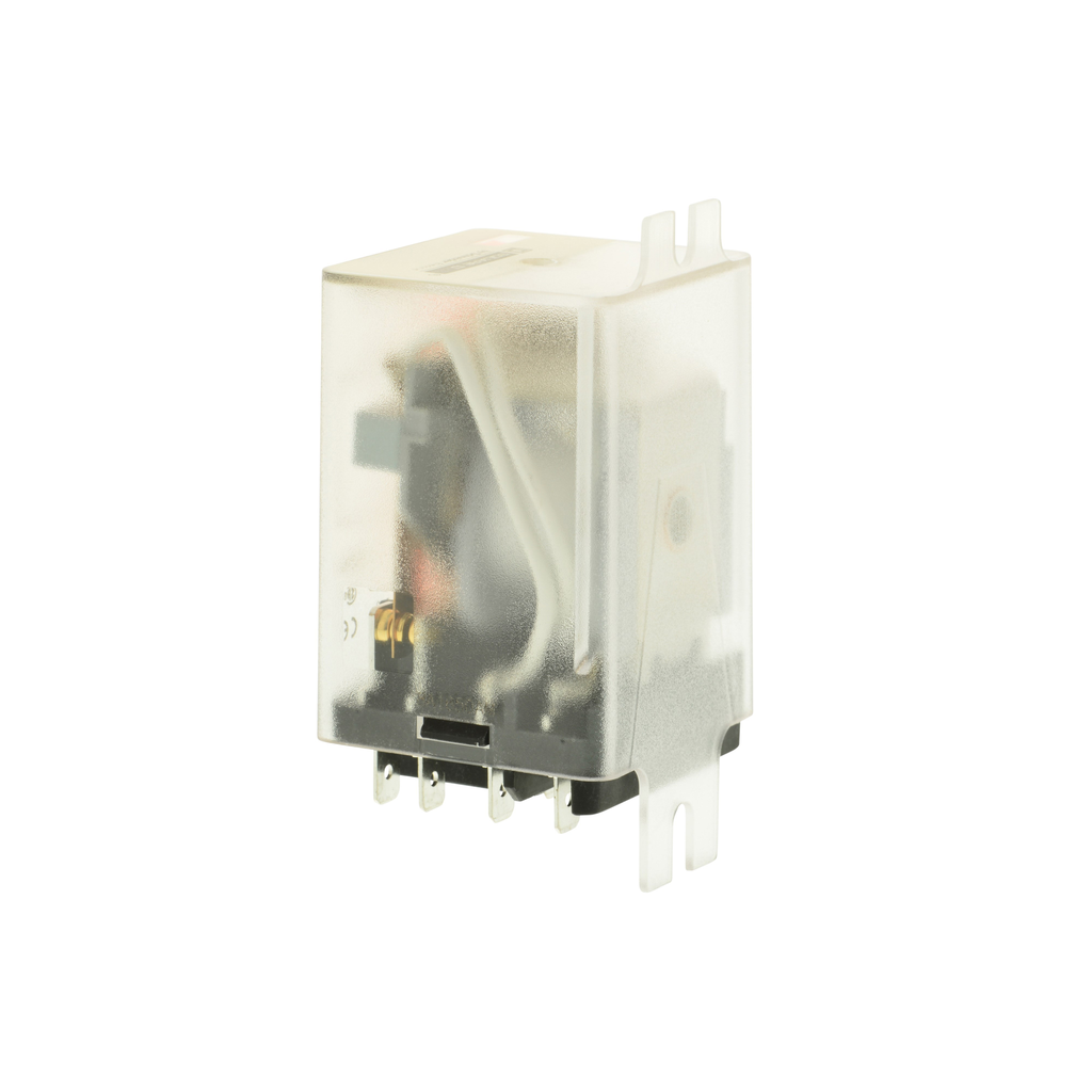 8501KFR13V14_DA19_4000x4000.png primary_image